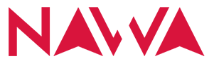 NAWA - nabór wniosków do programu dla Polonii Anders NAWA